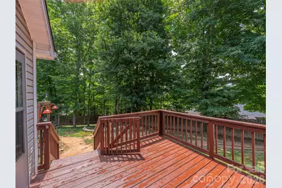 527 East Street, Candler, NC 28715 - Photo 28