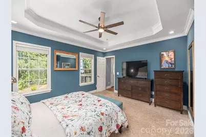 527 East Street, Candler, NC 28715 - Photo 16