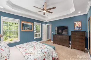527 East St, Candler, NC 28715 - Photo 16
