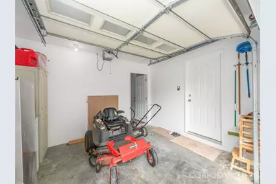 527 East Street, Candler, NC 28715 - Photo 26