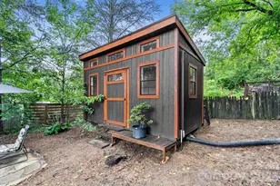 35 Northview St, Asheville, NC 28801 - Photo 36
