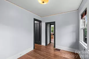 35 Northview St, Asheville, NC 28801 - Photo 24