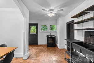 35 Northview St, Asheville, NC 28801 - Photo 16