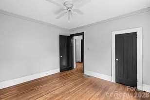 35 Northview St, Asheville, NC 28801 - Photo 18