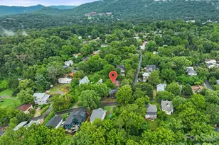35 Northview St, Asheville, NC 28801 - Photo 46