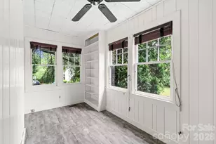 35 Northview St, Asheville, NC 28801 - Photo 8