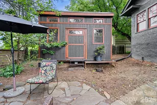 35 Northview St, Asheville, NC 28801 - Photo 34
