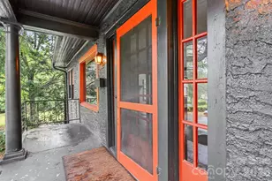 35 Northview St, Asheville, NC 28801 - Photo 2
