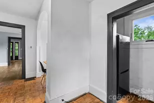 35 Northview St, Asheville, NC 28801 - Photo 14