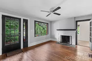 35 Northview St, Asheville, NC 28801 - Photo 6