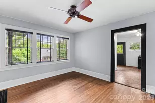 35 Northview St, Asheville, NC 28801 - Photo 10