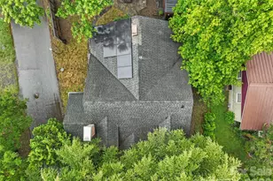 35 Northview St, Asheville, NC 28801 - Photo 44