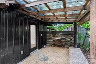 35 Northview St, Asheville, NC 28801 - Photo 30