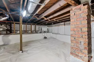 35 Northview St, Asheville, NC 28801 - Photo 42