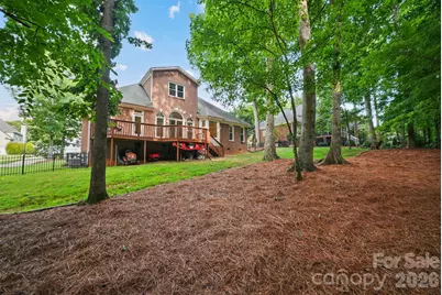 4437 Shannamara Drive, Matthews, NC 28104 - Photo 46