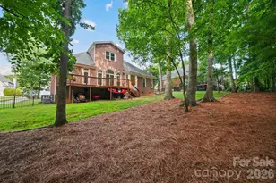 4437 Shannamara Dr, Matthews, NC 28104 - Photo 46
