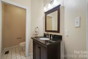 4437 Shannamara Dr, Matthews, NC 28104 - Photo 34