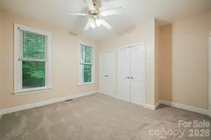 4437 Shannamara Dr, Matthews, NC 28104 - Photo 32