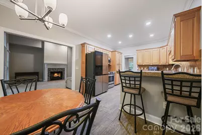 4437 Shannamara Drive, Matthews, NC 28104 - Photo 10