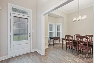 4437 Shannamara Dr, Matthews, NC 28104 - Photo 4