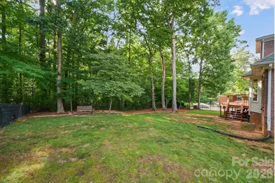 4437 Shannamara Drive, Matthews, NC 28104 - Photo 44
