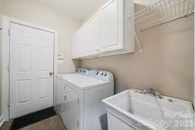 4437 Shannamara Drive, Matthews, NC 28104 - Photo 38