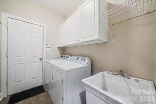 4437 Shannamara Dr, Matthews, NC 28104 - Photo 38