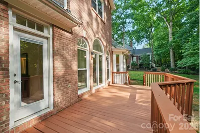 4437 Shannamara Drive, Matthews, NC 28104 - Photo 40