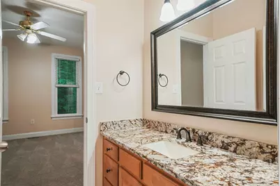 4437 Shannamara Drive, Matthews, NC 28104 - Photo 26