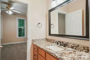 4437 Shannamara Dr, Matthews, NC 28104 - Photo 26