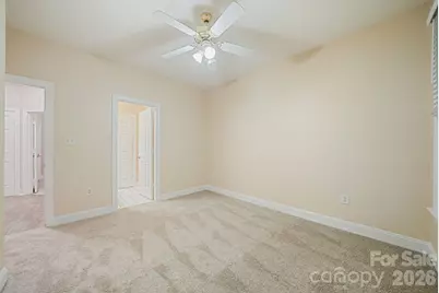 4437 Shannamara Drive, Matthews, NC 28104 - Photo 30