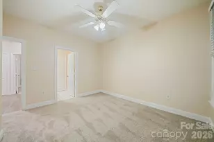 4437 Shannamara Dr, Matthews, NC 28104 - Photo 30