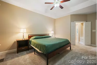 4437 Shannamara Drive, Matthews, NC 28104 - Photo 18