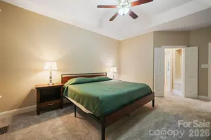 4437 Shannamara Dr, Matthews, NC 28104 - Photo 18