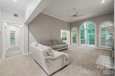 4437 Shannamara Drive, Matthews, NC 28104 - Photo 6