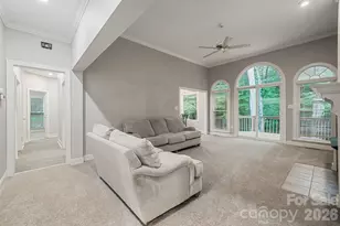 4437 Shannamara Dr, Matthews, NC 28104 - Photo 6