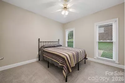 4437 Shannamara Drive, Matthews, NC 28104 - Photo 24