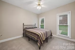 4437 Shannamara Dr, Matthews, NC 28104 - Photo 24