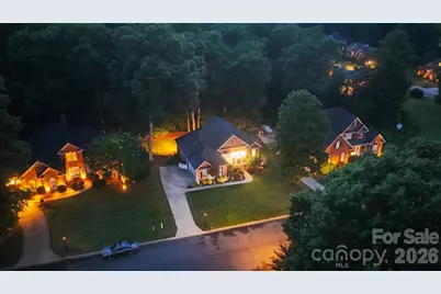 4437 Shannamara Drive, Matthews, NC 28104 - Photo 48