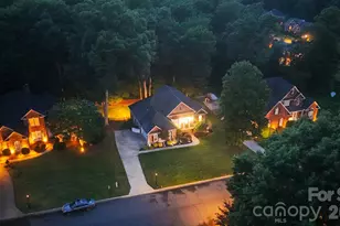 4437 Shannamara Dr, Matthews, NC 28104 - Photo 48