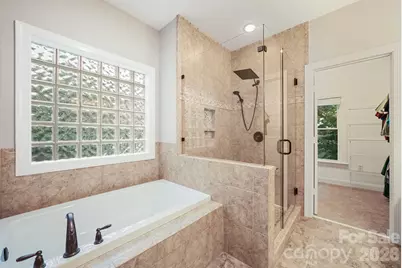 4437 Shannamara Drive, Matthews, NC 28104 - Photo 20