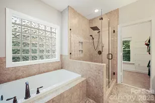 4437 Shannamara Dr, Matthews, NC 28104 - Photo 20