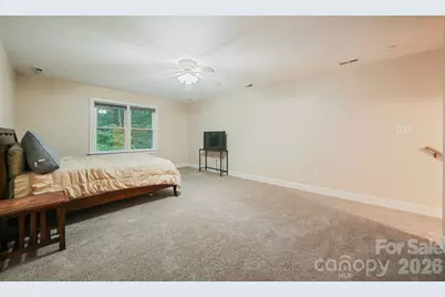 4437 Shannamara Drive, Matthews, NC 28104 - Photo 36
