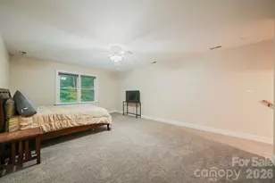 4437 Shannamara Dr, Matthews, NC 28104 - Photo 36