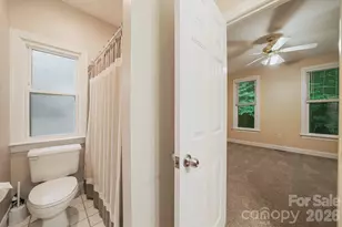 4437 Shannamara Dr, Matthews, NC 28104 - Photo 28