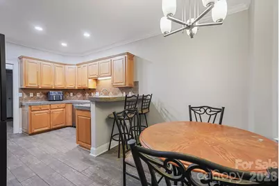 4437 Shannamara Drive, Matthews, NC 28104 - Photo 14
