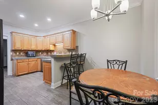 4437 Shannamara Dr, Matthews, NC 28104 - Photo 14