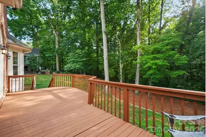 4437 Shannamara Drive, Matthews, NC 28104 - Photo 42