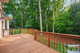 4437 Shannamara Dr, Matthews, NC 28104 - Photo 42