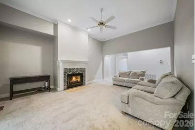 4437 Shannamara Drive, Matthews, NC 28104 - Photo 8